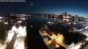 ./images/victoria/wharf/20250629/wharf20250629_224508M.jpg