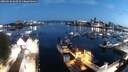 ./images/victoria/wharf/20250630/wharf20250630_042509M.jpg