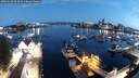 ./images/victoria/wharf/20250630/wharf20250630_043009M.jpg