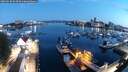 ./images/victoria/wharf/20250630/wharf20250630_043508M.jpg
