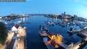 ./images/victoria/wharf/20250630/wharf20250630_044009M.jpg
