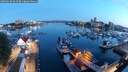 ./images/victoria/wharf/20250630/wharf20250630_044508M.jpg