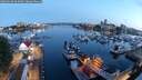 ./images/victoria/wharf/20250630/wharf20250630_045009M.jpg