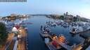 ./images/victoria/wharf/20250630/wharf20250630_045509M.jpg