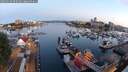 ./images/victoria/wharf/20250630/wharf20250630_050009M.jpg