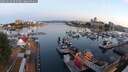 ./images/victoria/wharf/20250630/wharf20250630_050507M.jpg