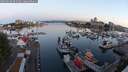 ./images/victoria/wharf/20250630/wharf20250630_051009M.jpg