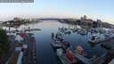 ./images/victoria/wharf/20250630/wharf20250630_052009M.jpg