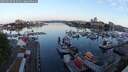 ./images/victoria/wharf/20250630/wharf20250630_053009M.jpg