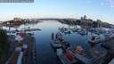./images/victoria/wharf/20250630/wharf20250630_053508M.jpg