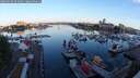 ./images/victoria/wharf/20250630/wharf20250630_054009M.jpg