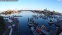 ./images/victoria/wharf/20250630/wharf20250630_054508M.jpg