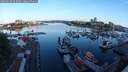 ./images/victoria/wharf/20250630/wharf20250630_055008M.jpg