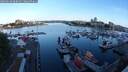 ./images/victoria/wharf/20250630/wharf20250630_060011M.jpg
