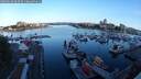 ./images/victoria/wharf/20250630/wharf20250630_060510M.jpg