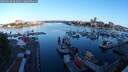 ./images/victoria/wharf/20250630/wharf20250630_061011M.jpg