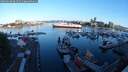 ./images/victoria/wharf/20250630/wharf20250630_061510M.jpg