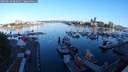 ./images/victoria/wharf/20250630/wharf20250630_062010M.jpg
