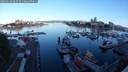 ./images/victoria/wharf/20250630/wharf20250630_062510M.jpg