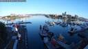./images/victoria/wharf/20250630/wharf20250630_063010M.jpg