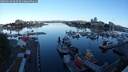 ./images/victoria/wharf/20250630/wharf20250630_063510M.jpg