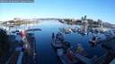 ./images/victoria/wharf/20250630/wharf20250630_064008M.jpg