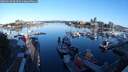 ./images/victoria/wharf/20250630/wharf20250630_064508M.jpg
