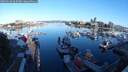 ./images/victoria/wharf/20250630/wharf20250630_065008M.jpg
