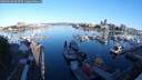 ./images/victoria/wharf/20250630/wharf20250630_065510M.jpg