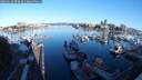 ./images/victoria/wharf/20250630/wharf20250630_070009M.jpg