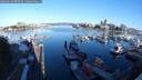 ./images/victoria/wharf/20250630/wharf20250630_070510M.jpg
