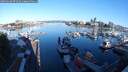 ./images/victoria/wharf/20250630/wharf20250630_071008M.jpg