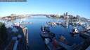 ./images/victoria/wharf/20250630/wharf20250630_071509M.jpg