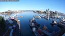 ./images/victoria/wharf/20250630/wharf20250630_072009M.jpg