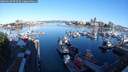 ./images/victoria/wharf/20250630/wharf20250630_072510M.jpg