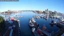 ./images/victoria/wharf/20250630/wharf20250630_073010M.jpg