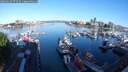 ./images/victoria/wharf/20250630/wharf20250630_073509M.jpg