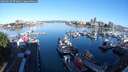 ./images/victoria/wharf/20250630/wharf20250630_074010M.jpg