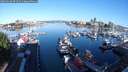./images/victoria/wharf/20250630/wharf20250630_074510M.jpg