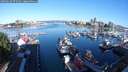 ./images/victoria/wharf/20250630/wharf20250630_075010M.jpg