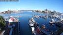 ./images/victoria/wharf/20250630/wharf20250630_075509M.jpg