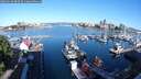 ./images/victoria/wharf/20250630/wharf20250630_080509M.jpg