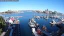 ./images/victoria/wharf/20250630/wharf20250630_081010M.jpg