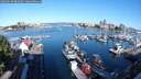 ./images/victoria/wharf/20250630/wharf20250630_082009M.jpg