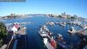 ./images/victoria/wharf/20250630/wharf20250630_083011M.jpg