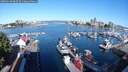 ./images/victoria/wharf/20250630/wharf20250630_083509M.jpg