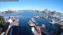 ./images/victoria/wharf/20250630/wharf20250630_084011M.jpg