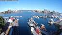 ./images/victoria/wharf/20250630/wharf20250630_084511M.jpg