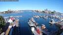 ./images/victoria/wharf/20250630/wharf20250630_085011M.jpg