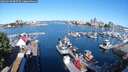 ./images/victoria/wharf/20250630/wharf20250630_085510M.jpg